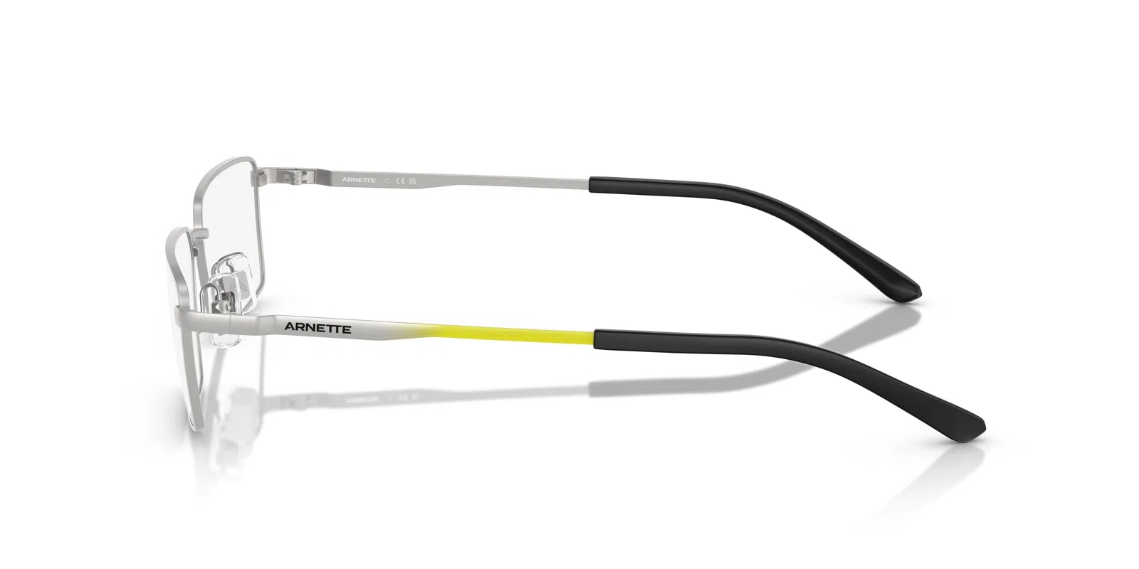 Arnette Quadra 6145 Eyeglasses - view 28